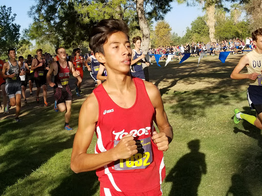 Golf Course Shalimar Country Club reviews and photos 2032 E Golf