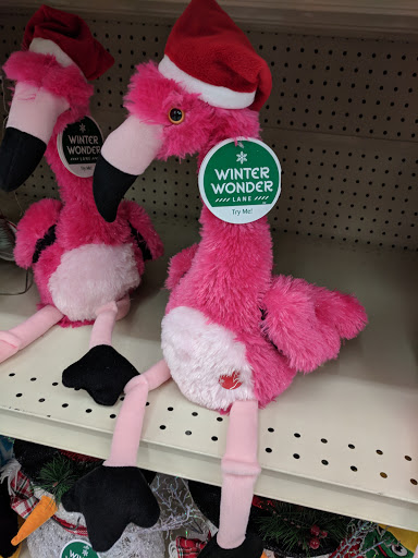 Discount Store «Big Lots», reviews and photos, 370 E 200 S, Salt Lake City, UT 84111, USA