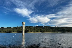 Lafayette Reservoir image