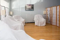 People's Acupuncture Tx - Car repair in Houston, TX, Houston - Rated 4.9/5