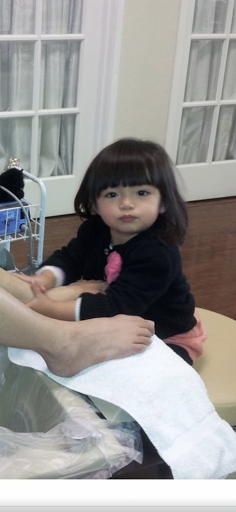 Nail Salon «Perfect 10 Nail Spa», reviews and photos, 5045 Almaden Expy, San Jose, CA 95118, USA