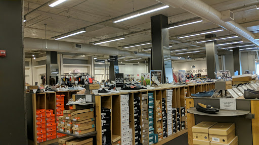 Department Store «Nordstrom Rack Manhasset Center», reviews and photos, 1400 Northern Blvd, Manhasset, NY 11030, USA