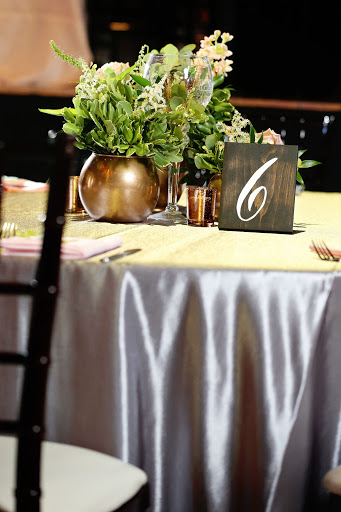 Florist «Happiness is... The Little Flower Shop», reviews and photos, 39277 Grand River Ave, Farmington Hills, MI 48335, USA