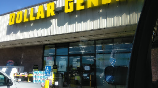 Discount Store «Dollar General», reviews and photos, 4236 OH-44, Rootstown, OH 44272, USA