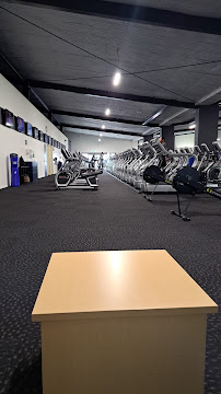 CityFitness Kelvin Grove - Gym