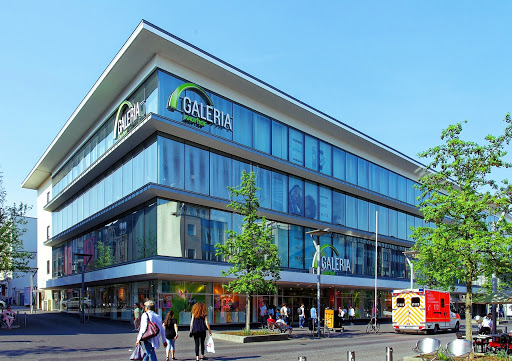 GALERIA Mönchengladbach