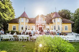 Villa Söderåsen image