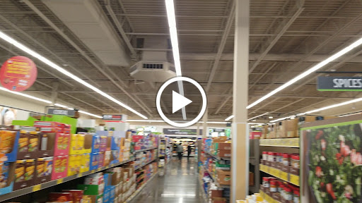 Auto Parts Store «AutoZone», reviews and photos, 21031 Tripleseven Rd, Sterling, VA 20165, USA