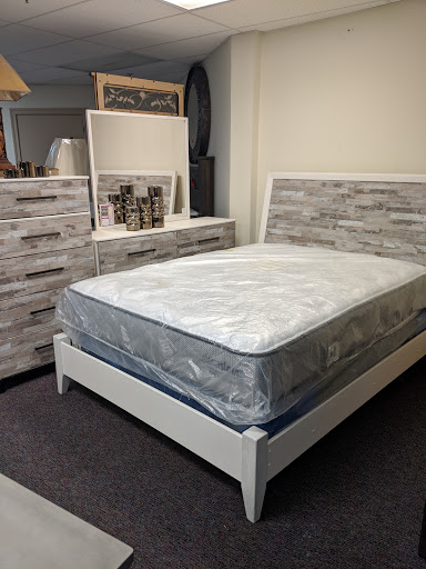 Furniture Store «Mario’s Furniture», reviews and photos, 953 Gorham St, Lowell, MA 01852, USA
