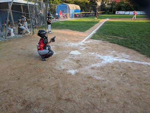 Community Center «Gears Community Center», reviews and photos, 70 S Poplar St, Elizabethtown, PA 17022, USA