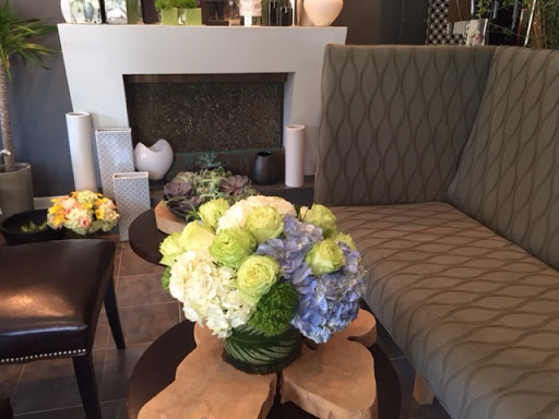 Florist «Pure Design», reviews and photos, 500 S 22nd St, Philadelphia, PA 19146, USA