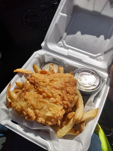 Convenience Store «Quaddick Country Store», reviews and photos, 1105 Quaddick Town Farm Rd, Thompson, CT 06277, USA