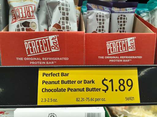 Supermarket «ALDI», reviews and photos, 30960 Lakeshore Blvd, Willowick, OH 44095, USA