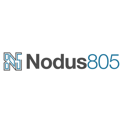 Tourist Attraction «Nodus 805 Escape Rooms», reviews and photos, 80 Long Ct #2b, Thousand Oaks, CA 91360, USA
