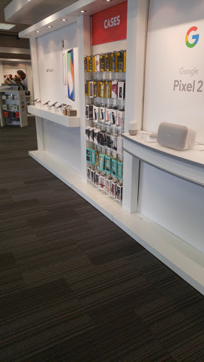 Cell Phone Store «Verizon», reviews and photos, 1170 US-190, Covington, LA 70433, USA