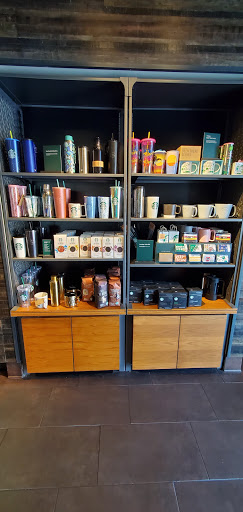 Coffee Shop «Starbucks», reviews and photos, 3604 84th Ave Cir E, Sarasota, FL 34243, USA