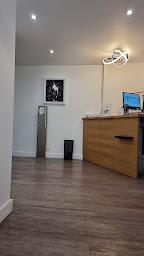 Photo n°7 de Dr Stéphane KERNER à Paris ()