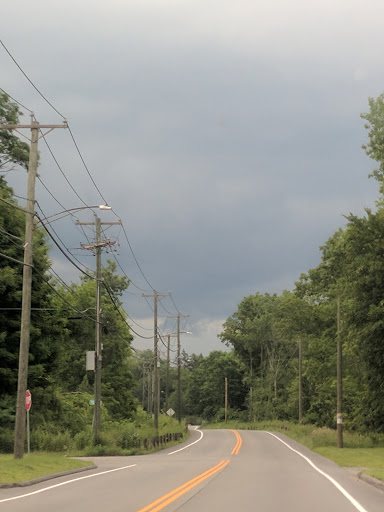 Garden Center «Agriventures Agway», reviews and photos, 7 Iffland Pond Rd, Litchfield, CT 06759, USA