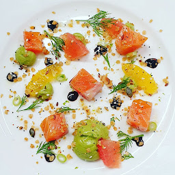 Photo n°34 de La Prévôté à Gray ()