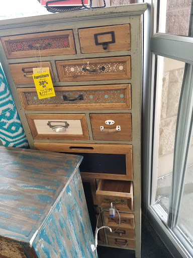 Craft Store «Hobby Lobby», reviews and photos, 255 W Roosevelt Rd, Lombard, IL 60148, USA