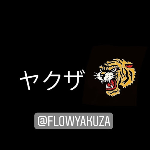Opiniones de Flow Yakuza en Pudahuel - Barbería