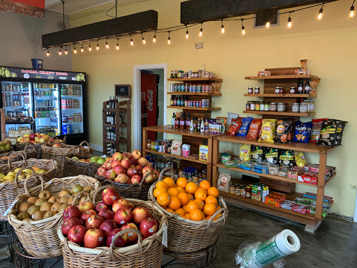 Grocery Store «Lewis River Produce», reviews and photos, 1697 Lewis River Rd, Woodland, WA 98674, USA