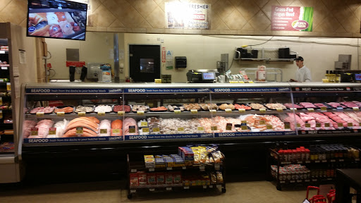 Vons image