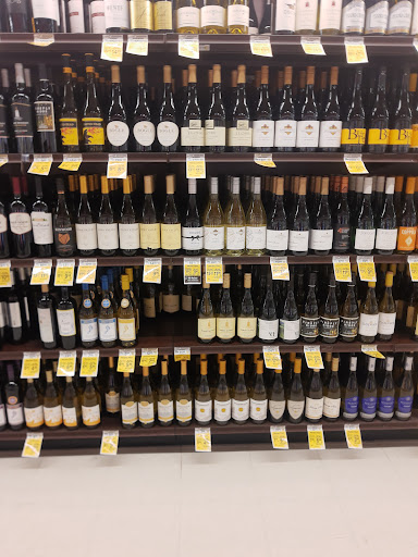 Vons image
