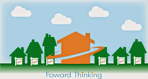 Real Estate Agency «Revolution Realty Team», reviews and photos, 900 2nd St SE #105, Cedar Rapids, IA 52401, USA