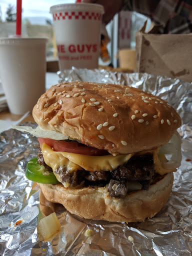 Shopping Mall «140 Village Shopping Center», reviews and photos, 500 Jermor Ln, Westminster, MD 21157, USA