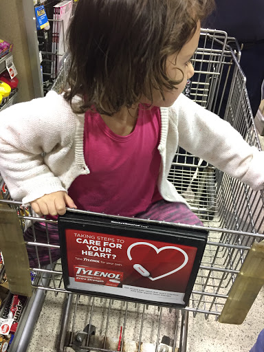 Supermarket «Publix Super Market at Mirasol Walk», reviews and photos, 6251 Ave of the PGA, Palm Beach Gardens, FL 33418, USA