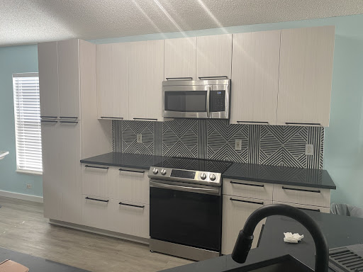 Cabinet Store «Cabinets To Go», reviews and photos, 9655 S Orange Blossom Trail, Orlando, FL 32837, USA