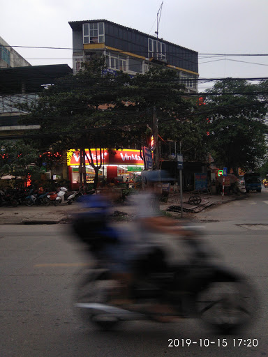 Top 20 chuỗi cửa hàng kepal Quận Hà Đông Hà Nội 2022