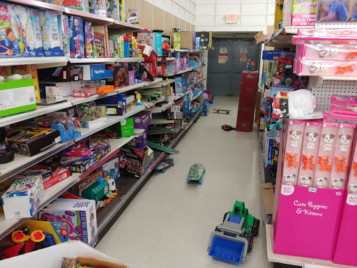 Discount Store «Kmart», reviews and photos, 440 NW Burnside Rd, Gresham, OR 97030, USA