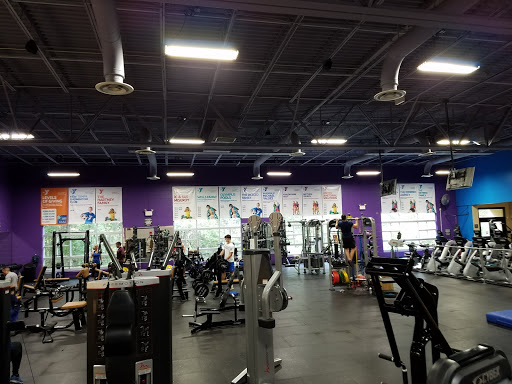 Recreation Center «New Tampa Family YMCA», reviews and photos, 16221 Compton Dr, Tampa, FL 33647, USA