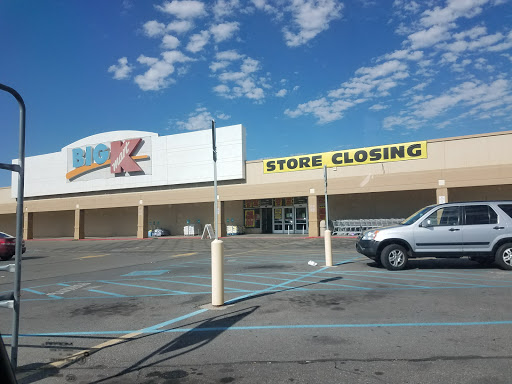 Shopping Mall «Ivy Place Shopping Village», reviews and photos, 4700 900 E, Salt Lake City, UT 84117, USA