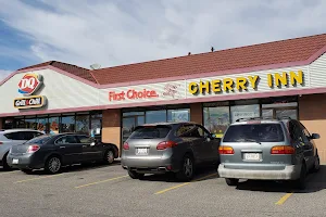 Cherry Inn Restaurant image