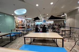 Port Food Cafe - Gaisano Mall of Davao image