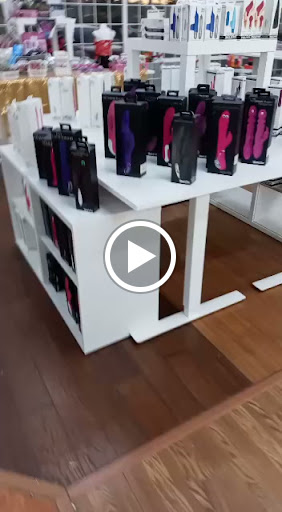 Boutique «Katz Stores - FM 1960», reviews and photos, 16855 North Fwy, Houston, TX 77090, USA