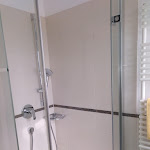 Photo n°3 de l'avis de Sonja.a fait le 15/08/2019 à 18:45 sur le  Landgasthof Gut Marienbildchen à Roetgen