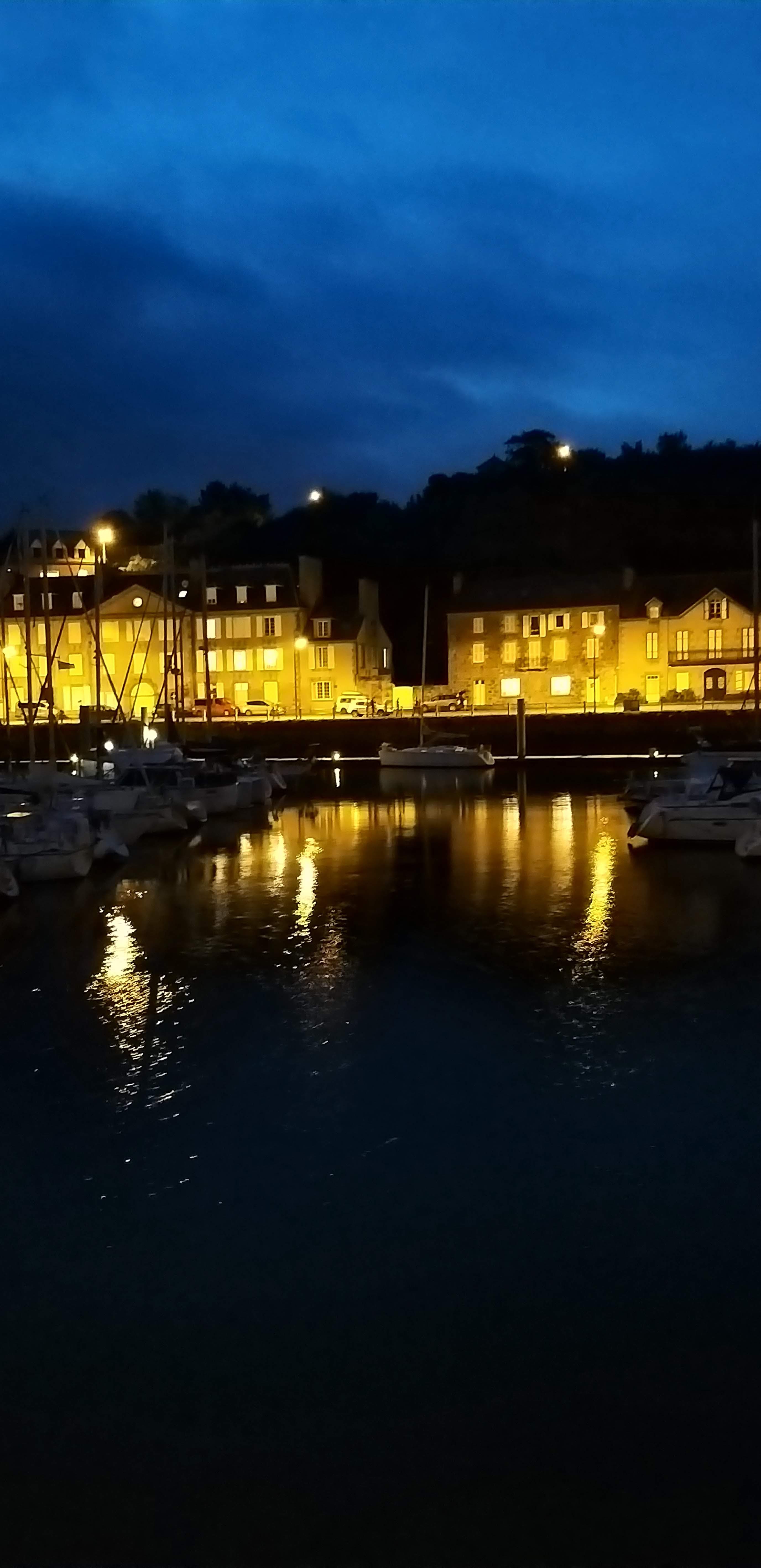 Photo n° 1 de l'avis de Marie-pierre.e fait le 29/08/2021 à 18:48