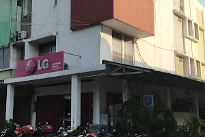 LG Service Center Bekasi image