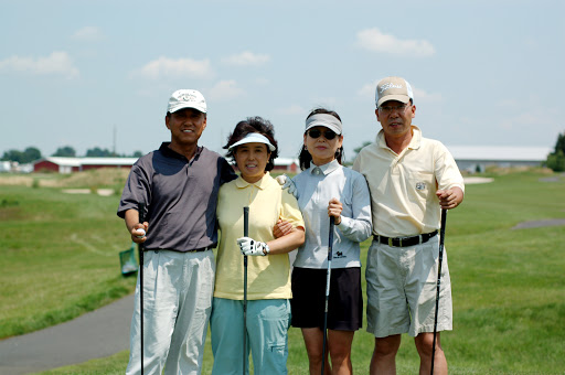 Golf Course «Town & Country Golf Links», reviews and photos, 197 East Ave, Woodstown, NJ 08098, USA