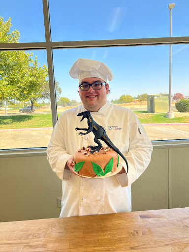 Trade School «Institute of Technology - Clovis», reviews and photos