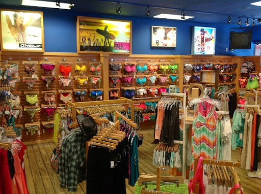 Surf Shop «Ocean Magic Surf & Sport», reviews and photos, 103 US-1 C-6, Jupiter, FL 33477, USA