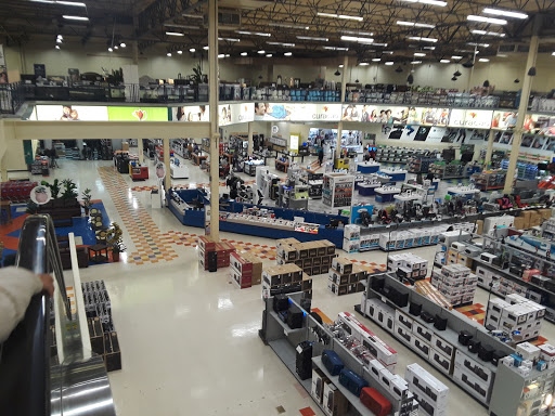 Department Store «Curacao», reviews and photos, 8618 Garfield Ave, South Gate, CA 90280, USA