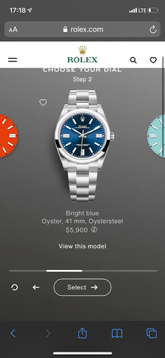 Jewelry Store «Koosh Jewelers», reviews and photos, 2790 Stirling Rd, Hollywood, FL 33020, USA