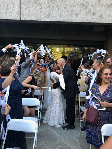 Bridal Shop «BHLDN», reviews and photos, 211 S Beverly Dr, Beverly Hills, CA 90212, USA