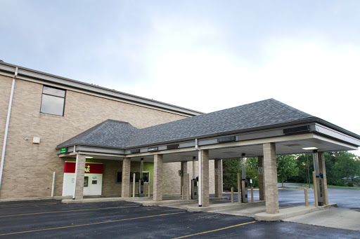 Credit Union «Day Air Credit Union», reviews and photos