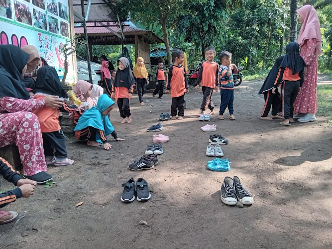 10 Taman Kanak-kanak di Kabupaten Lombok Utara yang Wajib Dikunjungi

TK adalah tempat yang penting bagi perkembangan anak-anak. Kabupaten Lombok Utara memiliki jumlah sepuluh Taman Kanak-kanak yang menarik untuk dikunjungi. Dalam artikel ini, kami a...
